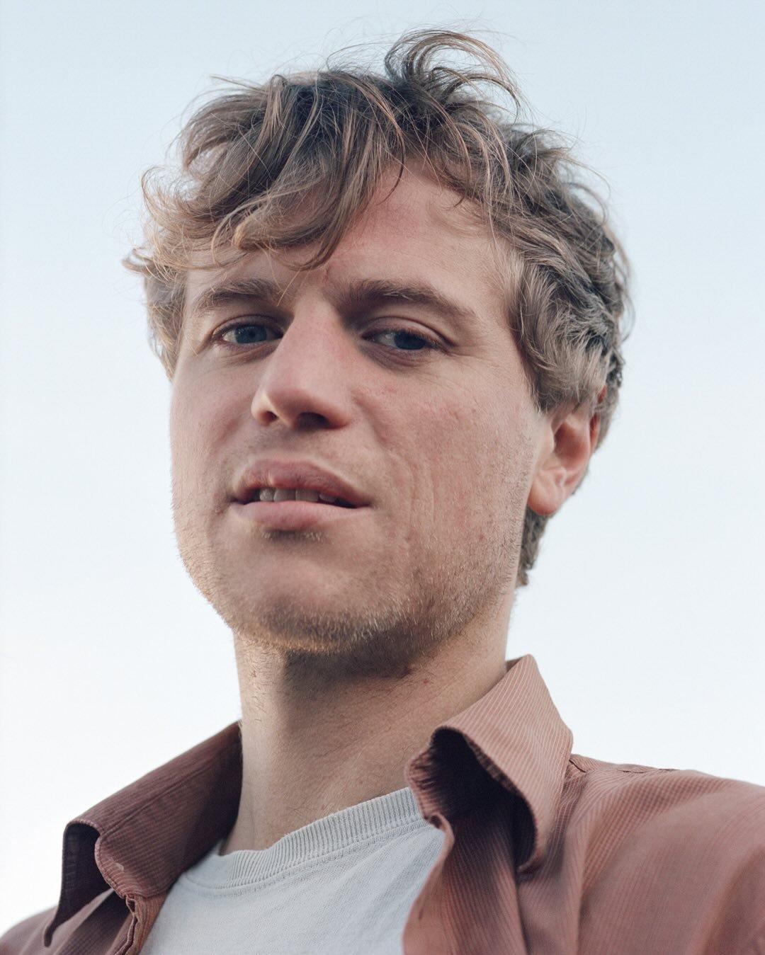 Джонні Флінн зіграє Люціуса Мелфоя