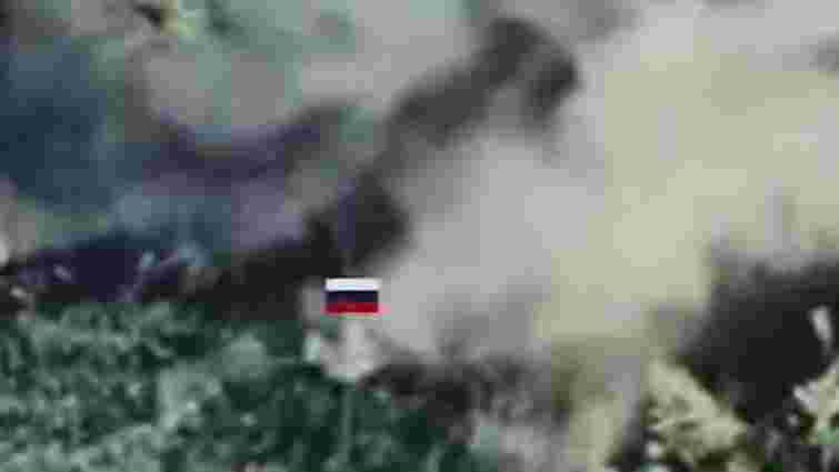 Бійці ГУР зірвали наступ росіян, втримавши широку ділянку фронту 