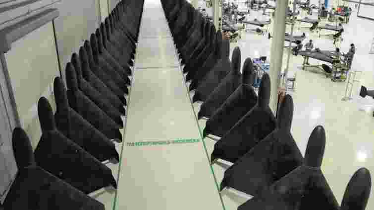 Росія передає КНДР технології з виробництва дронів Shahed, – Кирило Буданов