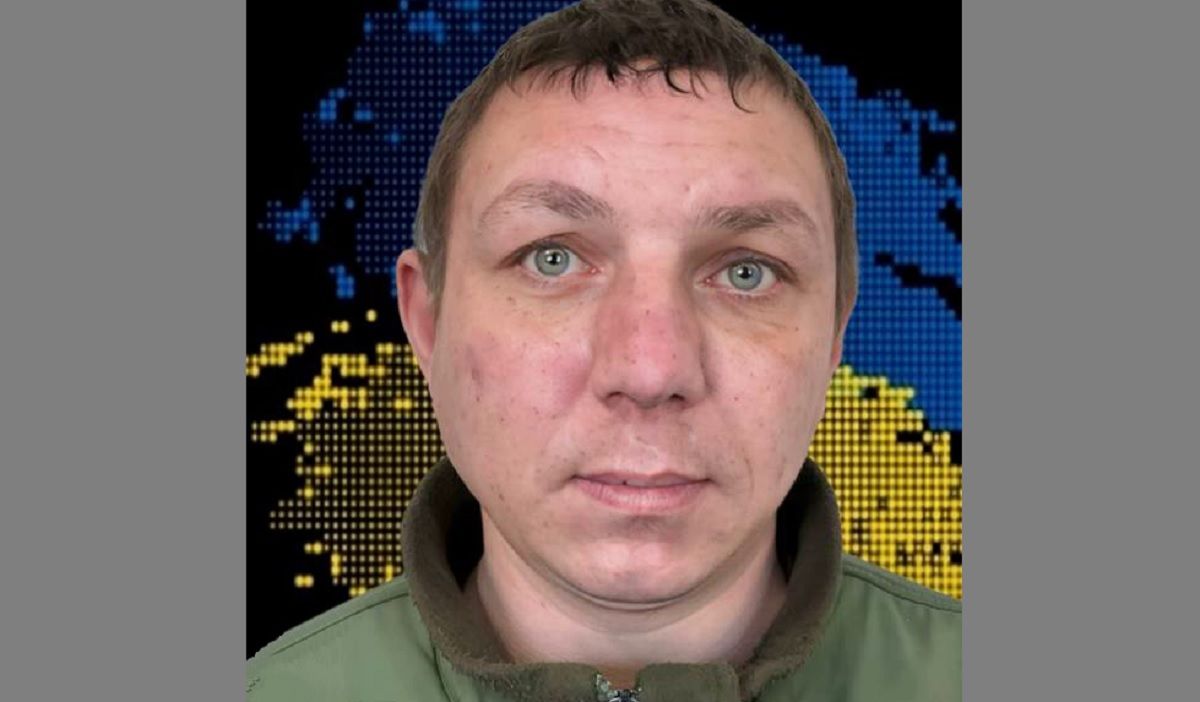 Після похорону бійця на Львівщині перевіряють дані про його перебування в полоні 