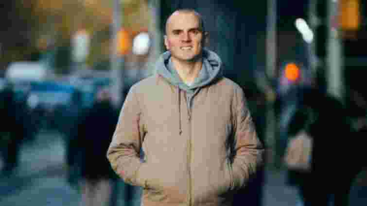 У США заарештували російського підприємця, який допоміг Росії отримати американські технології