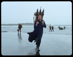 Фільми про фотографів та фотографію офлайн і онлайн