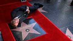 Не тільки доктор Хауз: найкращі ролі Г’ю Лорі