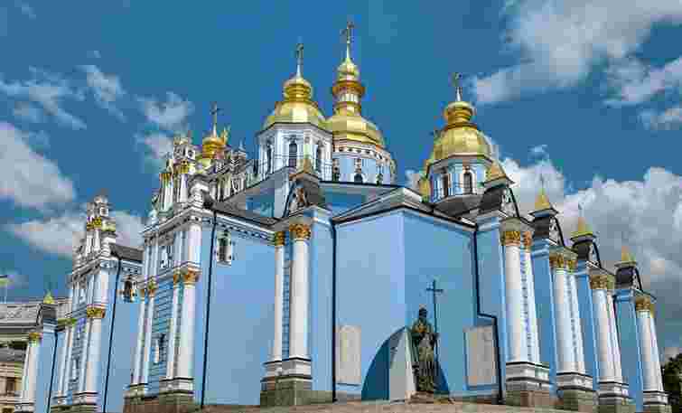 Майже 8 тис. релігійних організацій отримали статус критично важливих і бронь від мобілізації