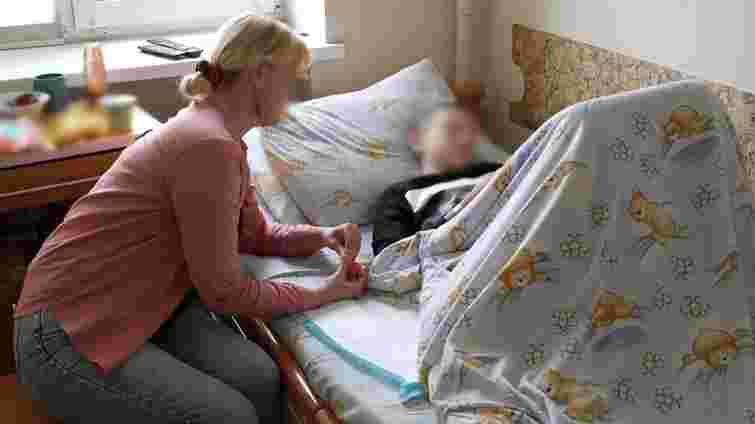 У Хмельницькому студента увʼязнили на 5 років за жорстоке побиття першокурсника