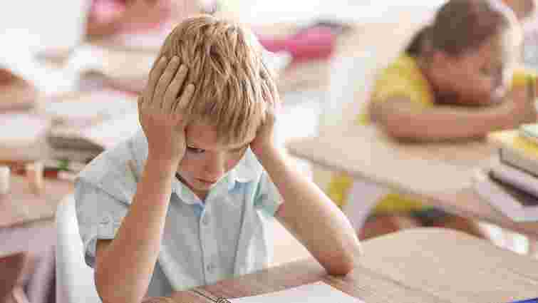 Як жити за кордоном і навчатися в українській школі: чотири сценарії