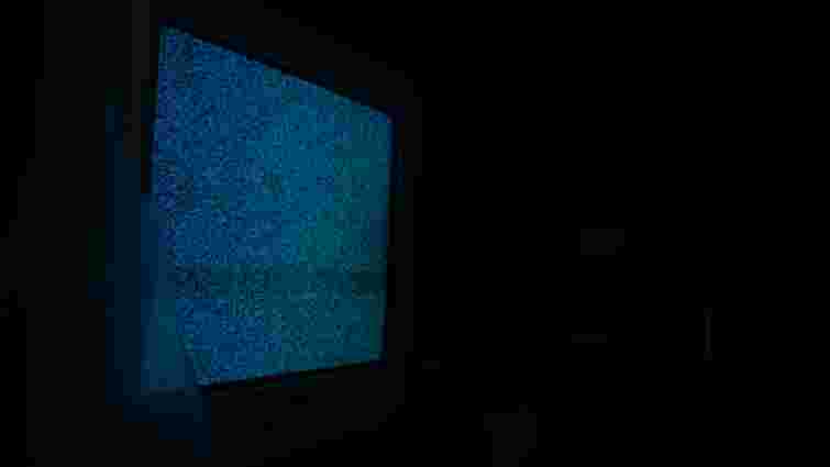 Непомітні витрати: які прилади у вашому домі споживають найбільше енергії 