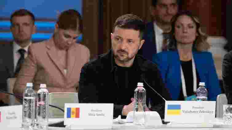 Україна розробляє нові дрони-перехоплювачі для захисту енергетики