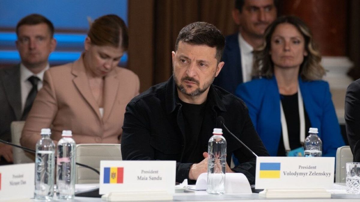 Україна розробляє нові дрони-перехоплювачі для захисту енергетики