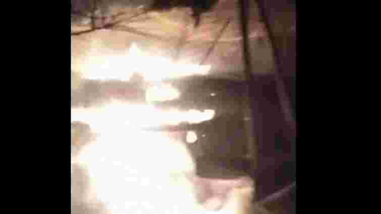 Агенти партизанського руху провели диверсію в Мелітопольському районі, ліквідувавши росіян