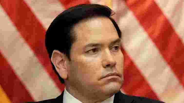 Держсекретар США заявив про підтримку російського народу, опублікувавши вітання з днем Росії