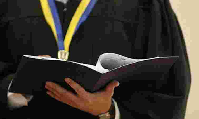 Львів’янин відбувся штрафом за шахрайство з бронюванням від мобілізації