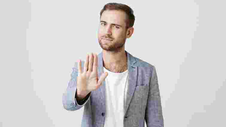 Всупереч чого чи чому: як правильно писати і говорити