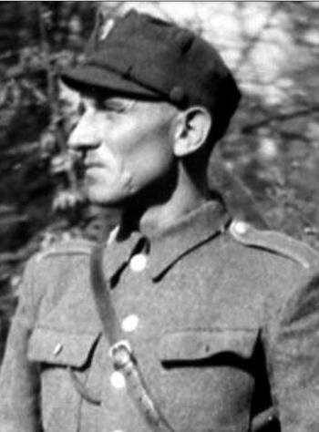 Ярослав «Крилач» Коцьолок (фото з Вікіпедії)