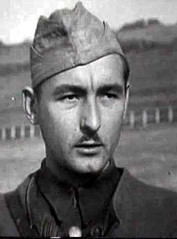 Володимир «Бурлака» Щигельський (фото з Вікіпедії)