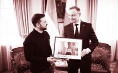 Як Волинь замінила Катинь