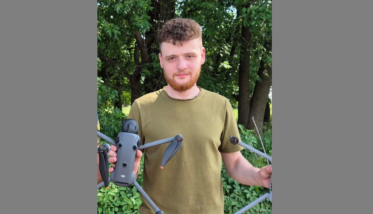 «Грузинський легіон» заявив про диверсію на своїй базі, загинув боєць 