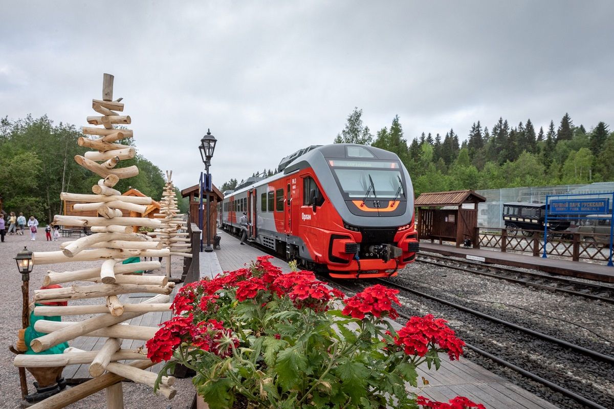 Хакери ГУР паралізували роботу сервісів митниці, залізниці та податкової в РФ