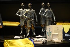 10 найочікуваніших фільмів фестивалю «Миколайчук Open»