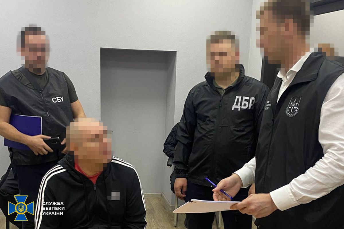 Нардепу Євгенію Шевченку оголосили ще одну підозру у державній зраді