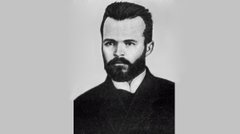 Адвокат, дипломат та майстер психологічної прози