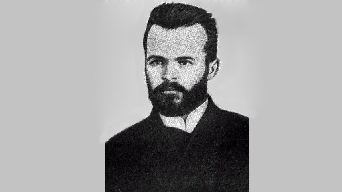Адвокат, дипломат та майстер психологічної прози