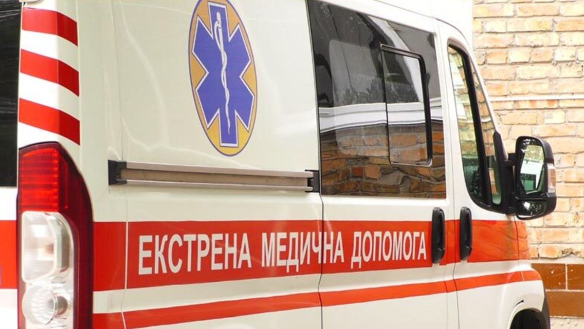 У Краматорську внаслідок вибуху в гуртожитку загинула дитина, ще двоє серйозно постраждали