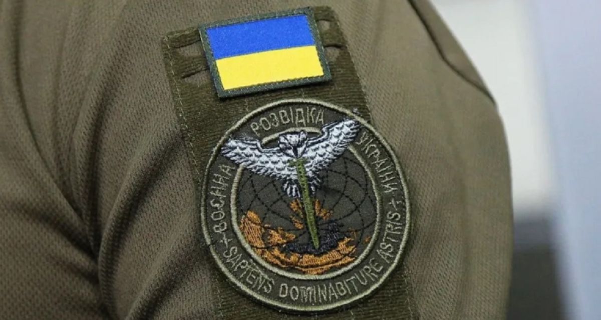 Агенти ГУР знеструмили об'єкти російського військово-промислового комплексу у Калінінграді