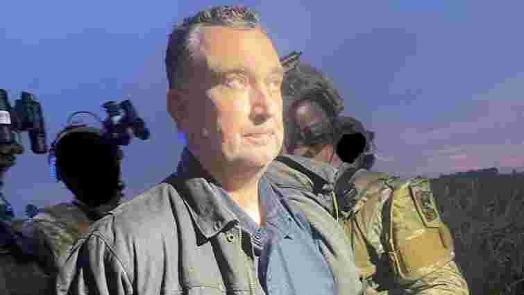 У США затримали підозрюваного у вбивстві лідерки демократів у парламенті Міннесоти