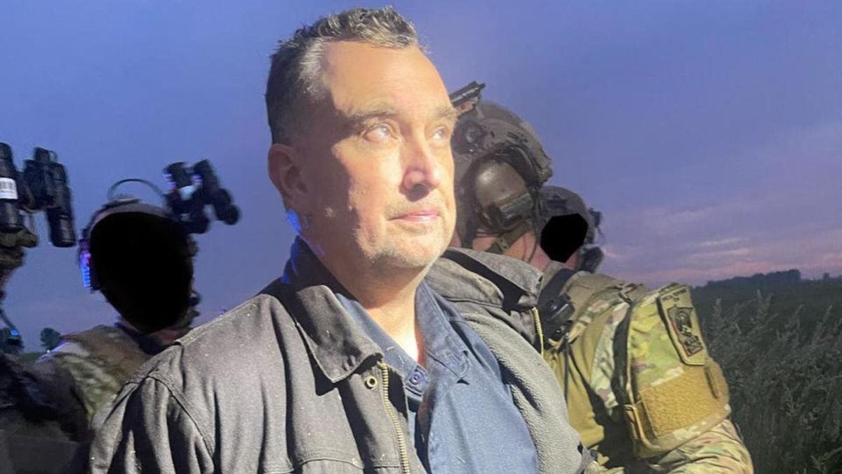 У США затримали підозрюваного у вбивстві лідерки демократів у парламенті Міннесоти