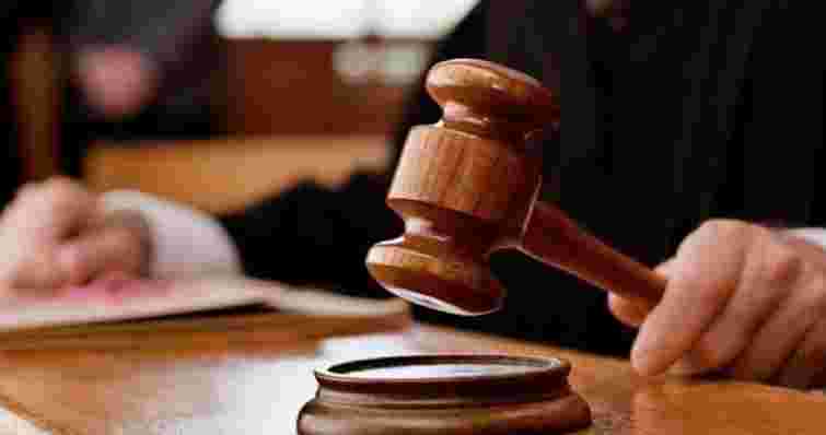 Чи може боєць отримати 100 тис. грн у разі легкого поранення?