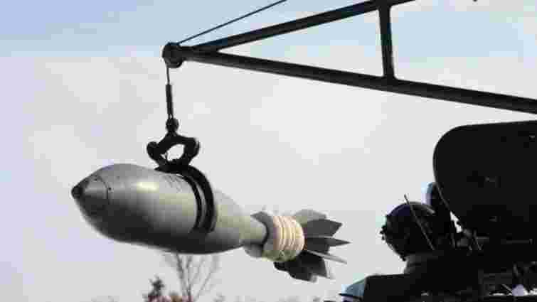 Майже всі ядерні держави наростили кількість боєголовок у 2024 році