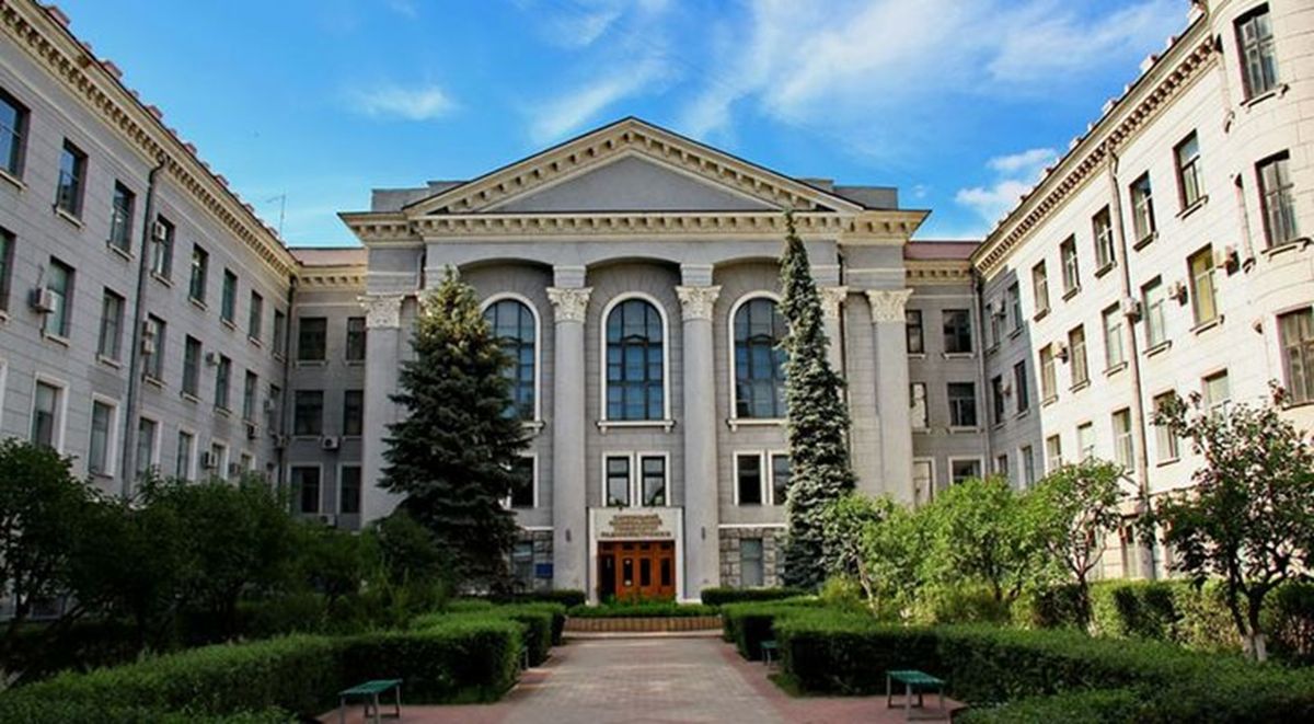 Харківський університет радіоелектроніки затвердив вартість навчання для вступників