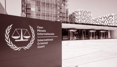 Трамп розкрив парасольку над Путіним