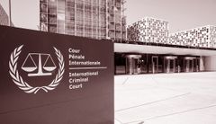 Трамп розкрив парасольку над Путіним