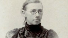 Реформаторка в Міністерстві освіти УНР, яка видала «Український буквар»