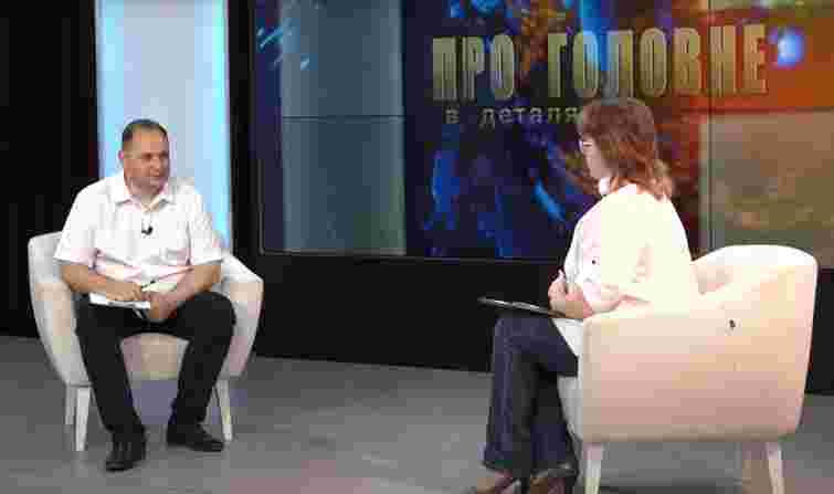 Івано-Франківська міськрада виділила понад 4 млн грн на рекламу в медіа