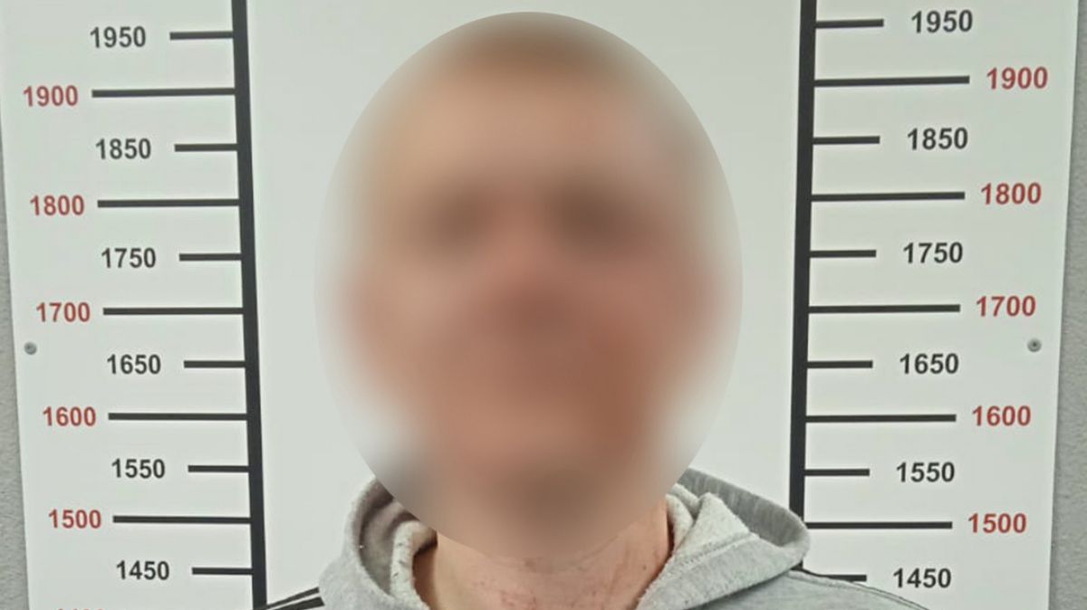 Під час вуличного конфлікту бориславець вбив суперника і поранив ножем поліцейського КОРД