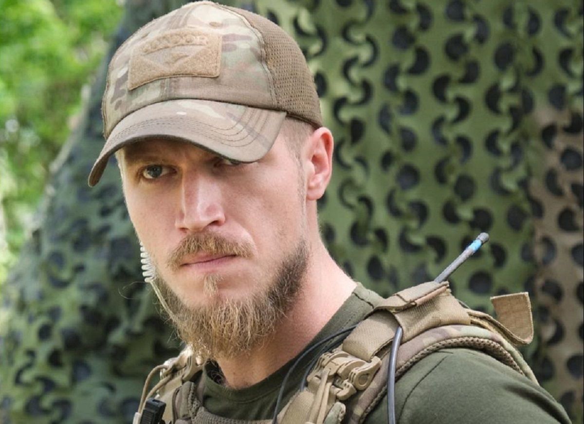 Комбат 47-ї ОМБр отримав зауваження після звинувачення командування в «дебільних задачах»
