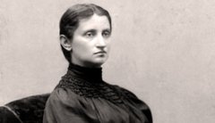 Чи було між Ольгою Кобилянською і Лесею Українкою щось більше за дружбу?