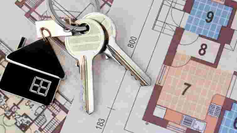 Які документи підтверджують право власності на нерухомість у 2025 році: повний перелік