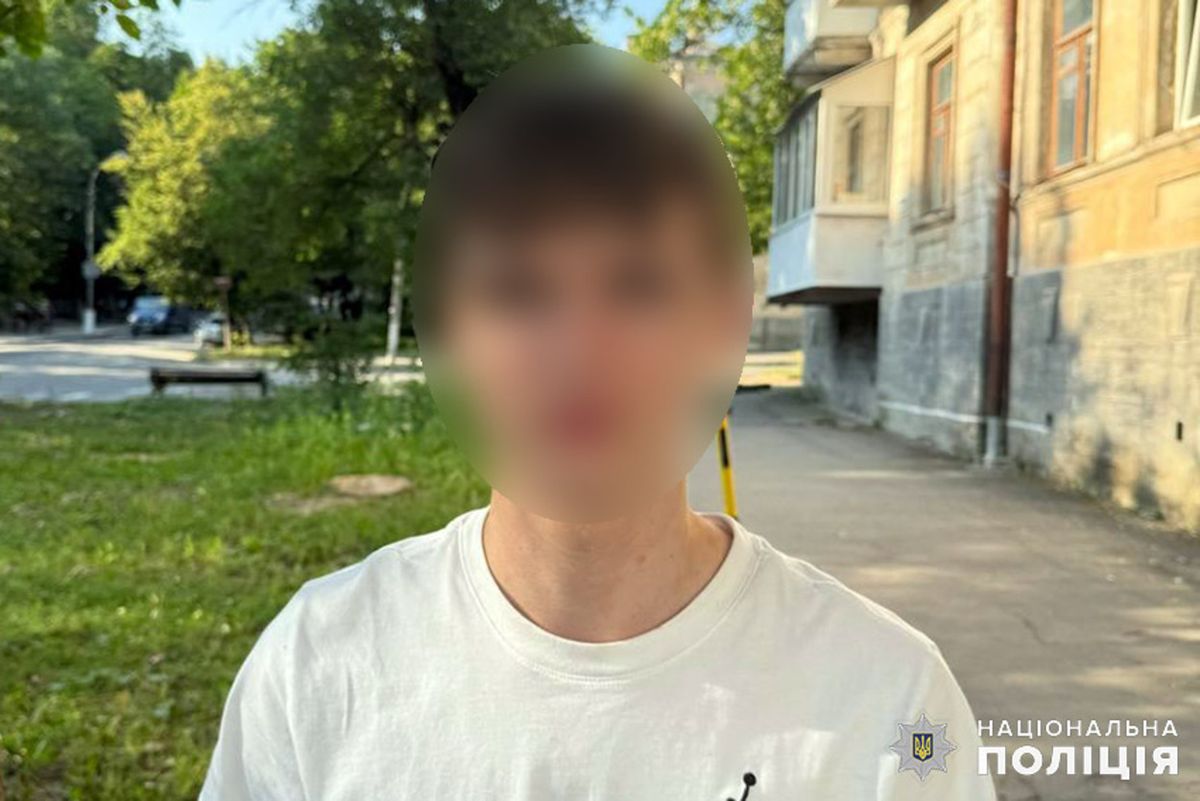 Мешканець Хмельниччини отримав 3 роки тюрми за видурювання грошей у військового