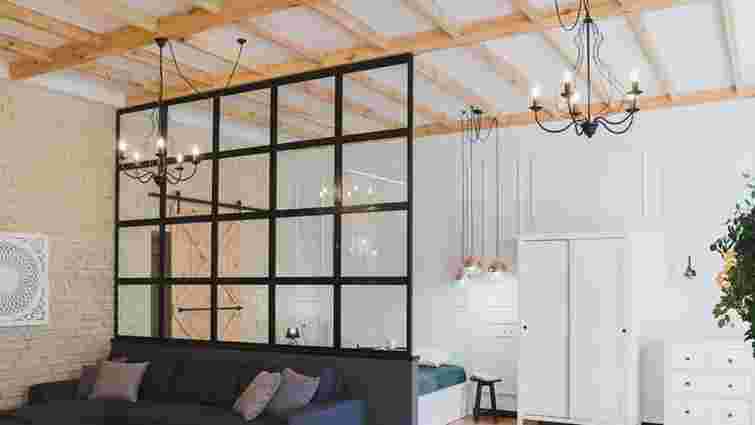 Не робіть цього, щоб не отримати штраф: що не можна робити під час ремонту житла