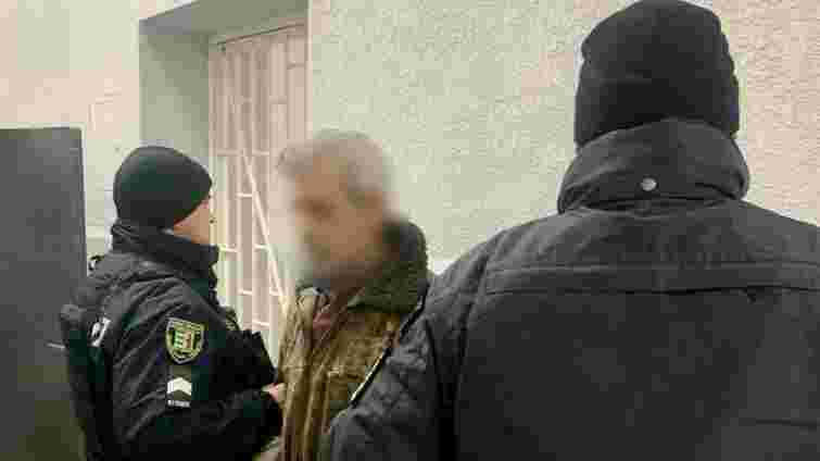 Суд ув’язнив 56-річного закарпатця за вбивство підлітка через ревнощі до невістки