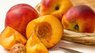 Чому влітку варто обовʼязково їсти нектарини: п’ять переваг для здоров’я

