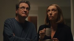 Реальні злочини: серіали, що розповідають про справжні вбивства