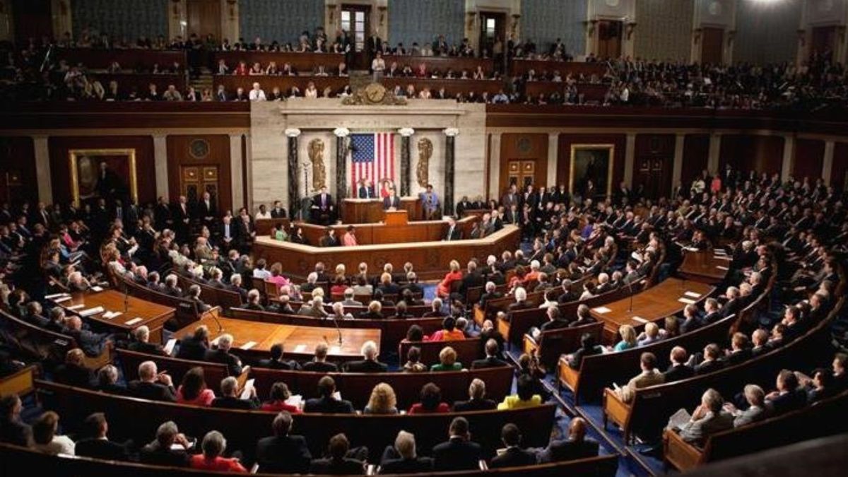 Сенат США відклав запровадження санкцій проти Росії щонайменше до липня
