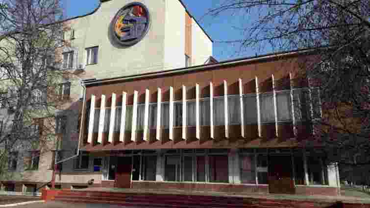 Хмельницький патологоанатомічний центр приєднають до обласної лікарні Хмельницький патологоанатомічний центр приєднають до обласної лікарні