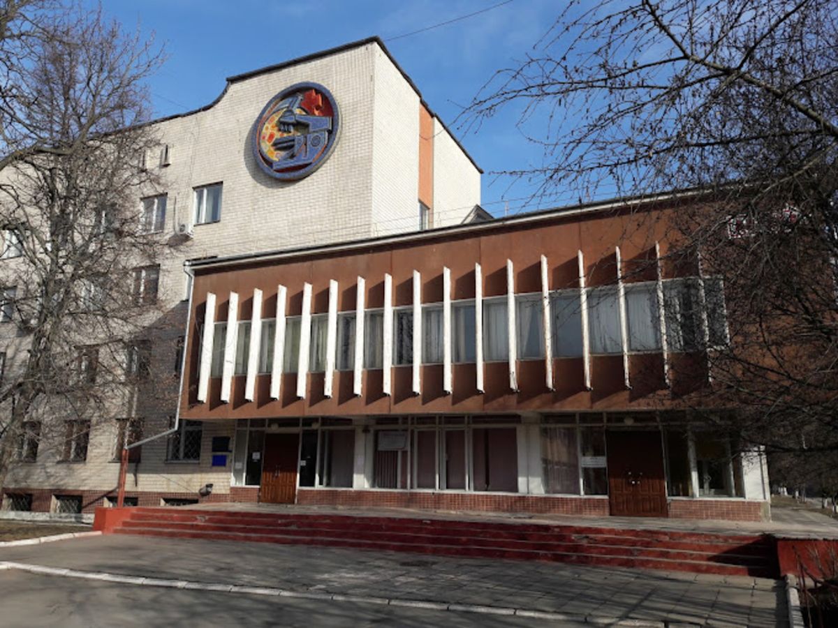 Хмельницький патологоанатомічний центр приєднають до обласної лікарні