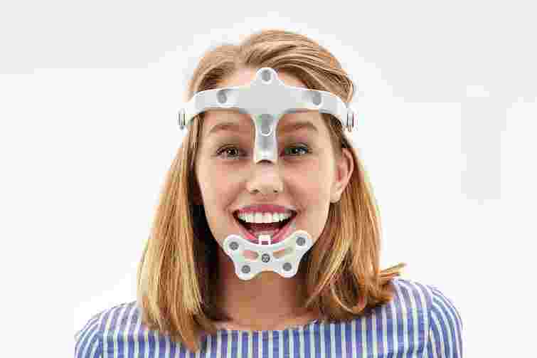 Щоб біль не дошкуляв: що лікує гнатолог і коли слід до нього звернутися